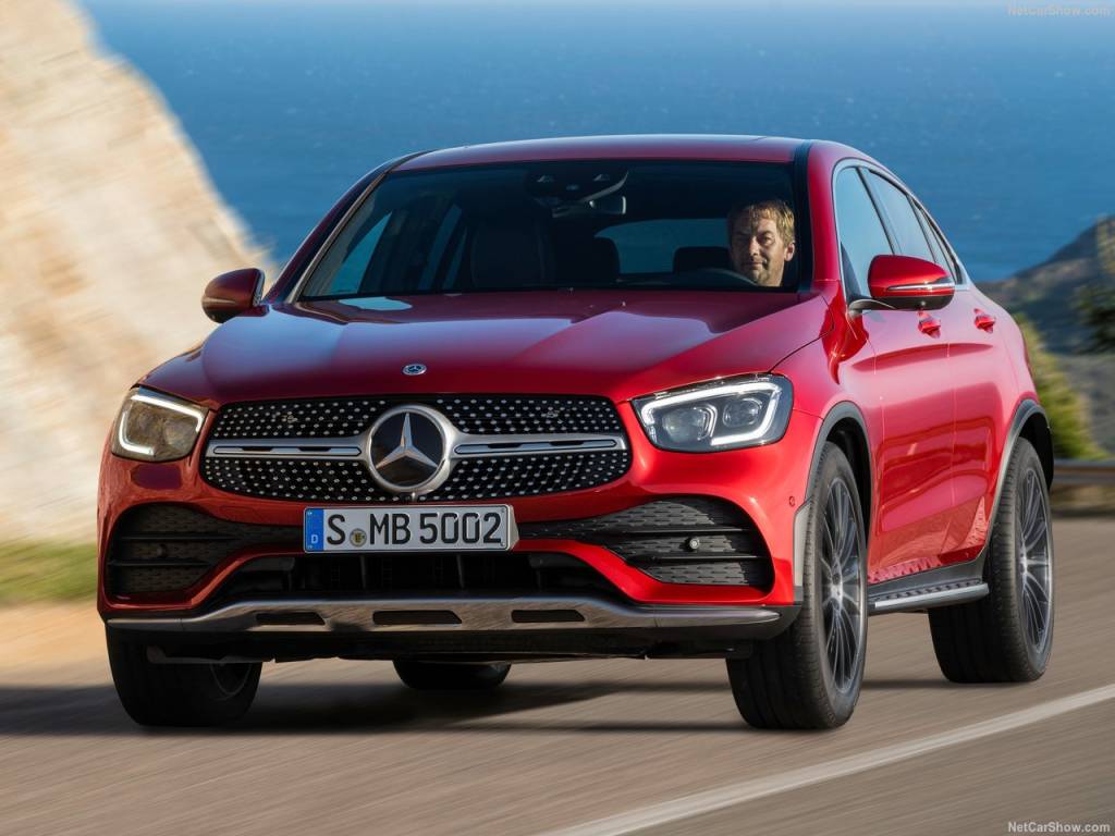 Mercedes-Benz-GLC_Coupe-2020-1280-1a Mercedes-Benz-GLC_Coupe-2020-1280-1a