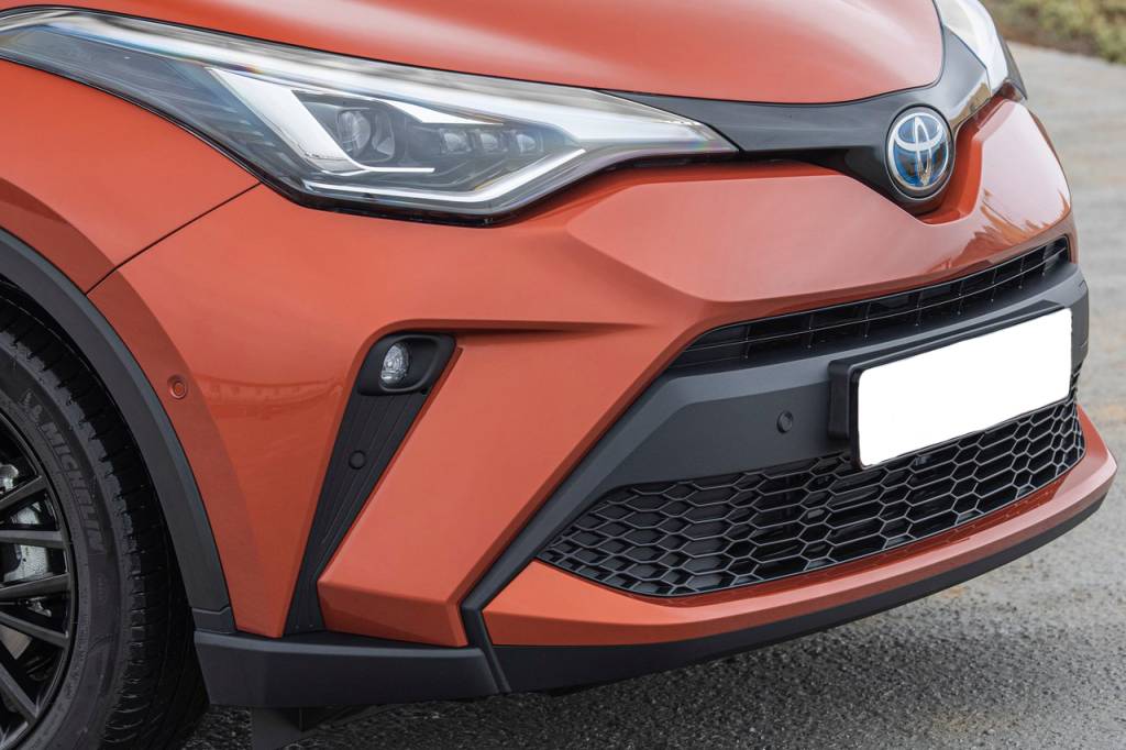 Toyota-C-HR-2020-1280-98 Toyota-C-HR-2020-1280-98