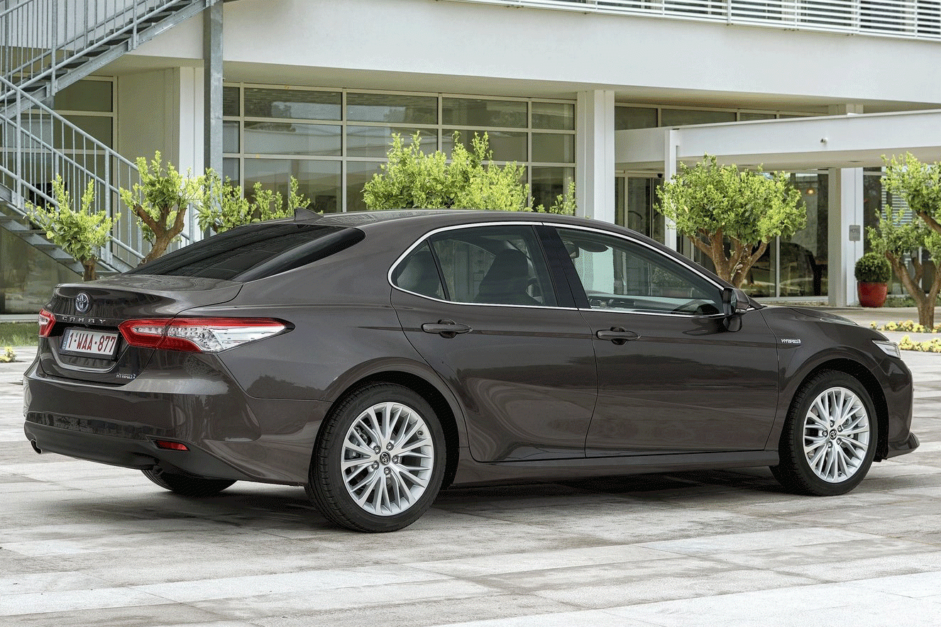 Toyota-Camry-2019-lateral Toyota-Camry-2019-lateral