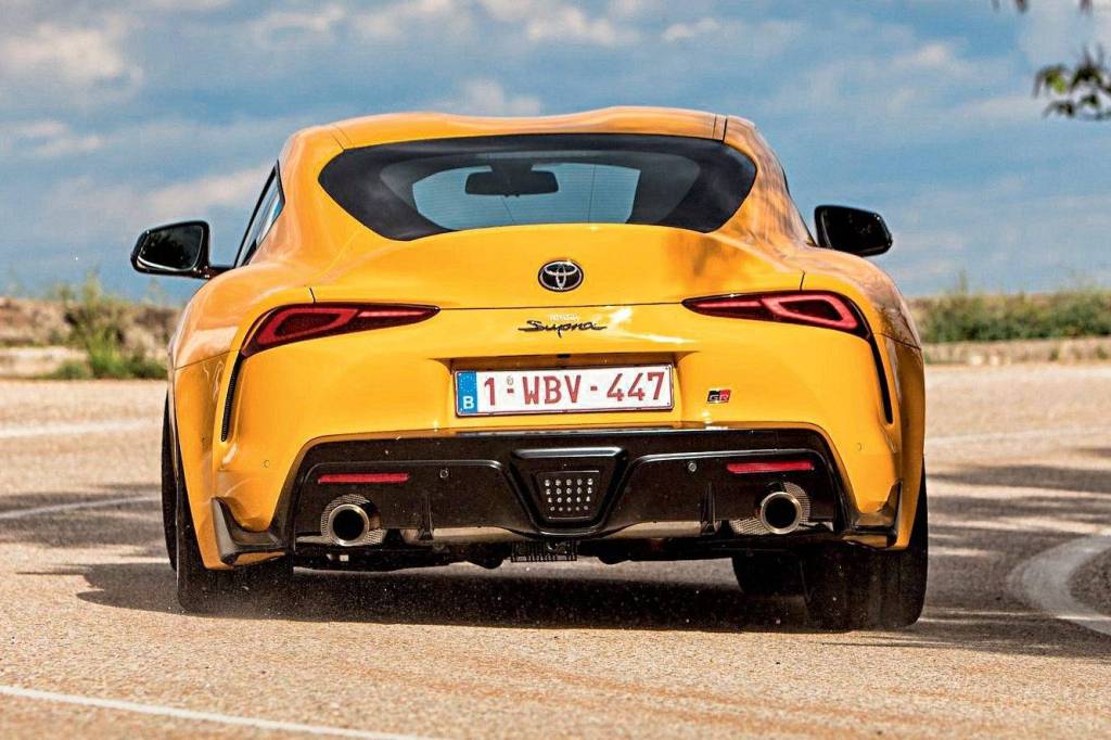 Toyota-Supra-2020-1600-63 Toyota-Supra-2020-1600-63
