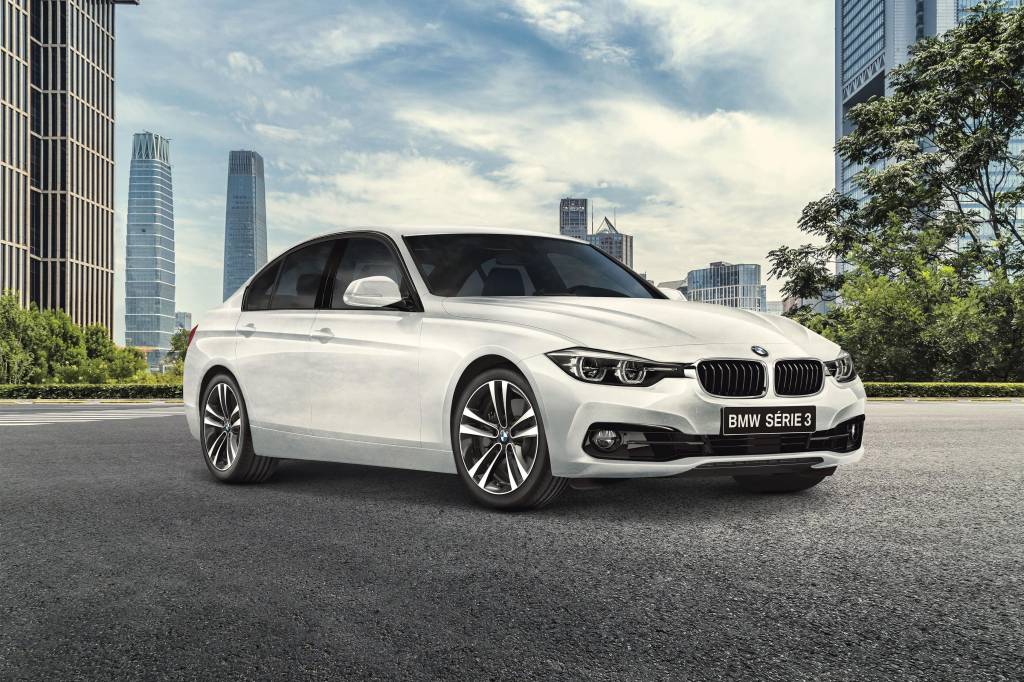 1532556578-5b58f567554b5_bmw3.jpg 1532556578-5b58f567554b5_bmw3.jpg