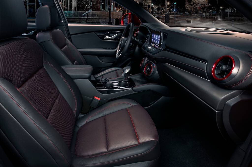 2020-chevy-blazer-1 (1) 2020-chevy-blazer-1 (1)