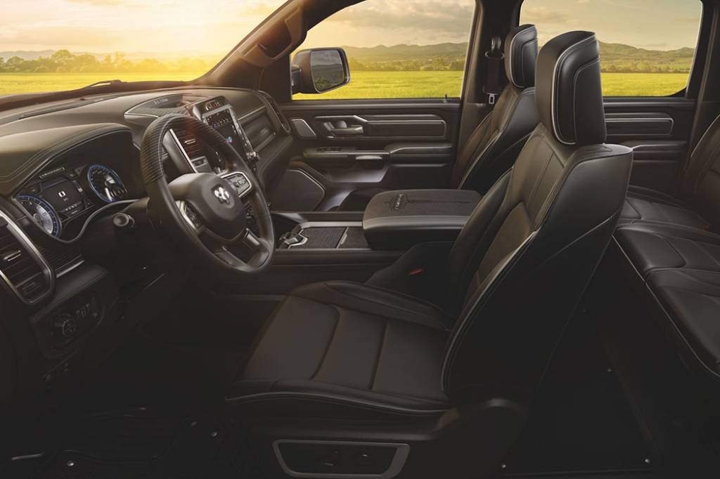 Ram-1500-2019-1280-01 Ram-1500-2019-1280-01