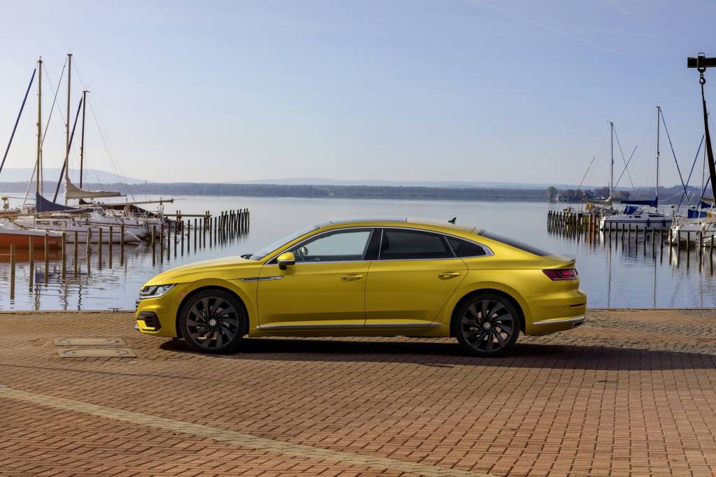 5cc8fbaf-2018-vw-arteon-05 5cc8fbaf-2018-vw-arteon-05