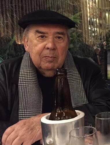 Nelson Fernandes Ibap Democrata Nelson Fernandes Ibap Democrata