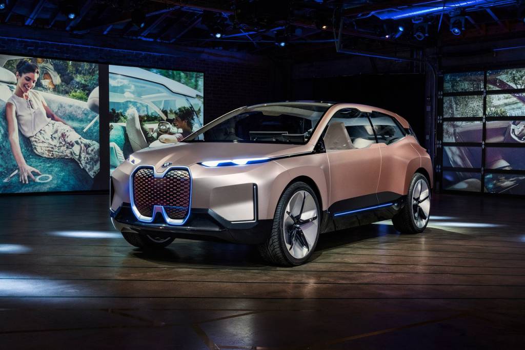 bmw-anuncia-5g-parceria-samsung-2 bmw-anuncia-5g-parceria-samsung-2