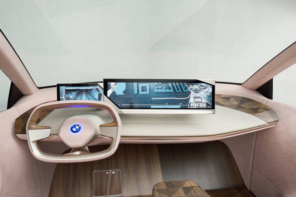 bmw-anuncia-5g-parceria-samsung-3 bmw-anuncia-5g-parceria-samsung-3