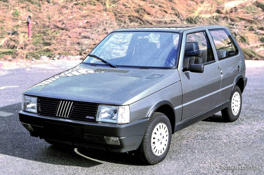 BR-1985-Uno-SX.jpg BR-1985-Uno-SX.jpg