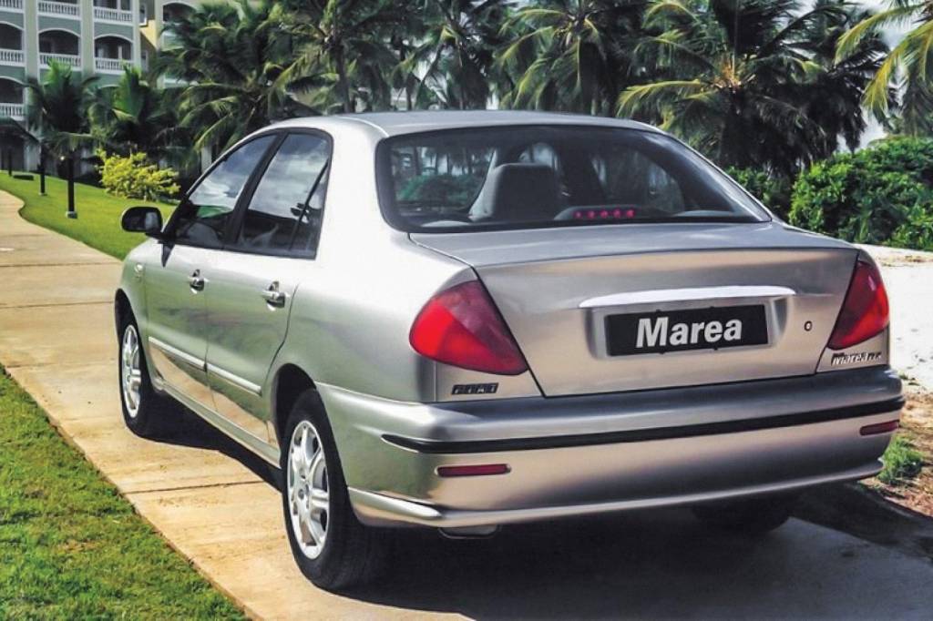 carros-para-sempre-fiat-marea-um-dos-melhores-nacionais-da-epoca-terminou-quase-esquecido.jpg carros-para-sempre-fiat-marea-um-dos-melhores-nacionais-da-epoca-terminou-quase-esquecido.jpg