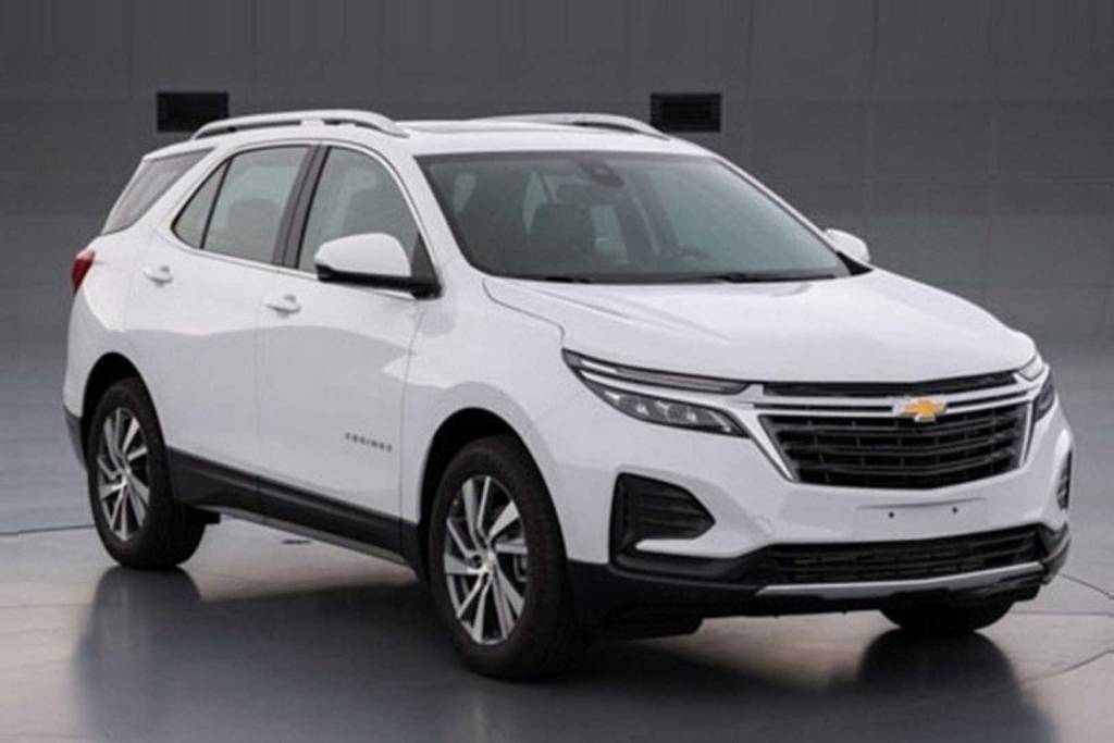 chevrolet-equinox-2021 chevrolet-equinox-2021