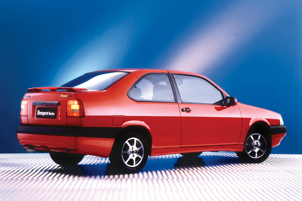 fiat_tempra_turbo_2-door_br-spec_3.jpg fiat_tempra_turbo_2-door_br-spec_3.jpg