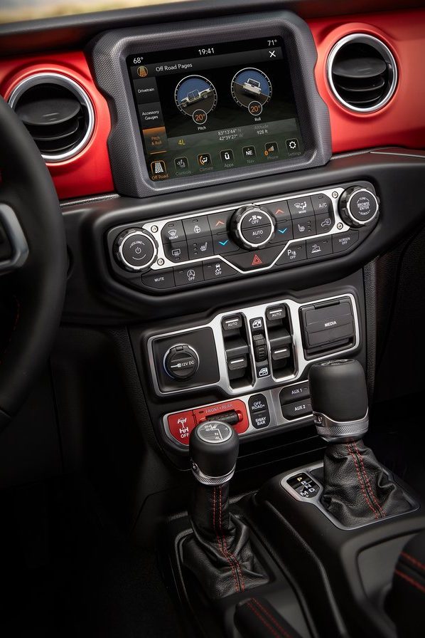 Jeep-Gladiator-2020-1280-cb Jeep-Gladiator-2020-1280-cb