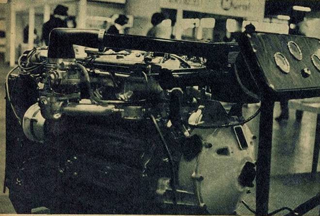 motor ibap democrata motor ibap democrata