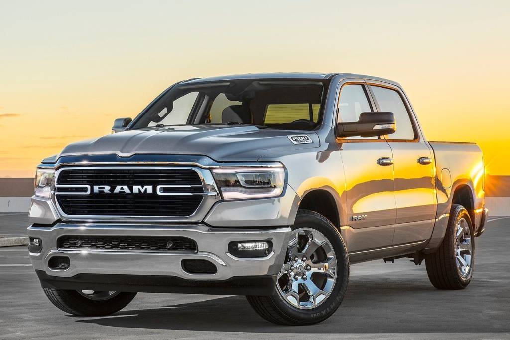 Ram-1500-2019-1280-02 Ram-1500-2019-1280-02