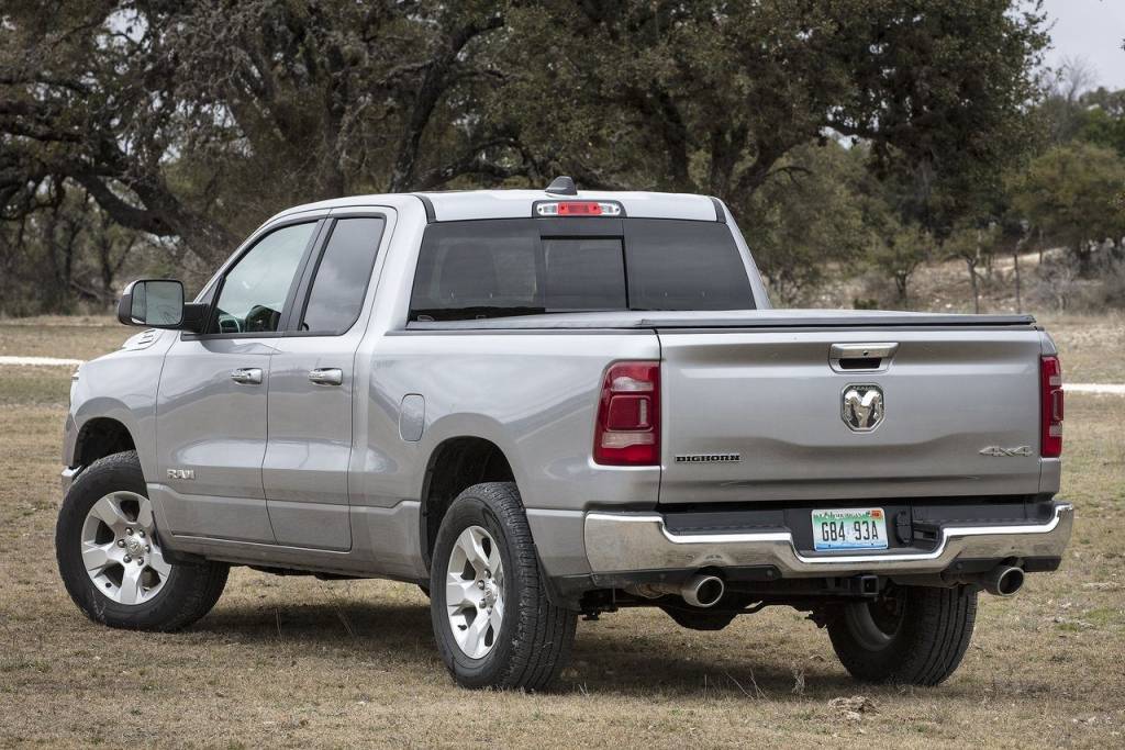 Ram-1500-2019-1280-67 Ram-1500-2019-1280-67