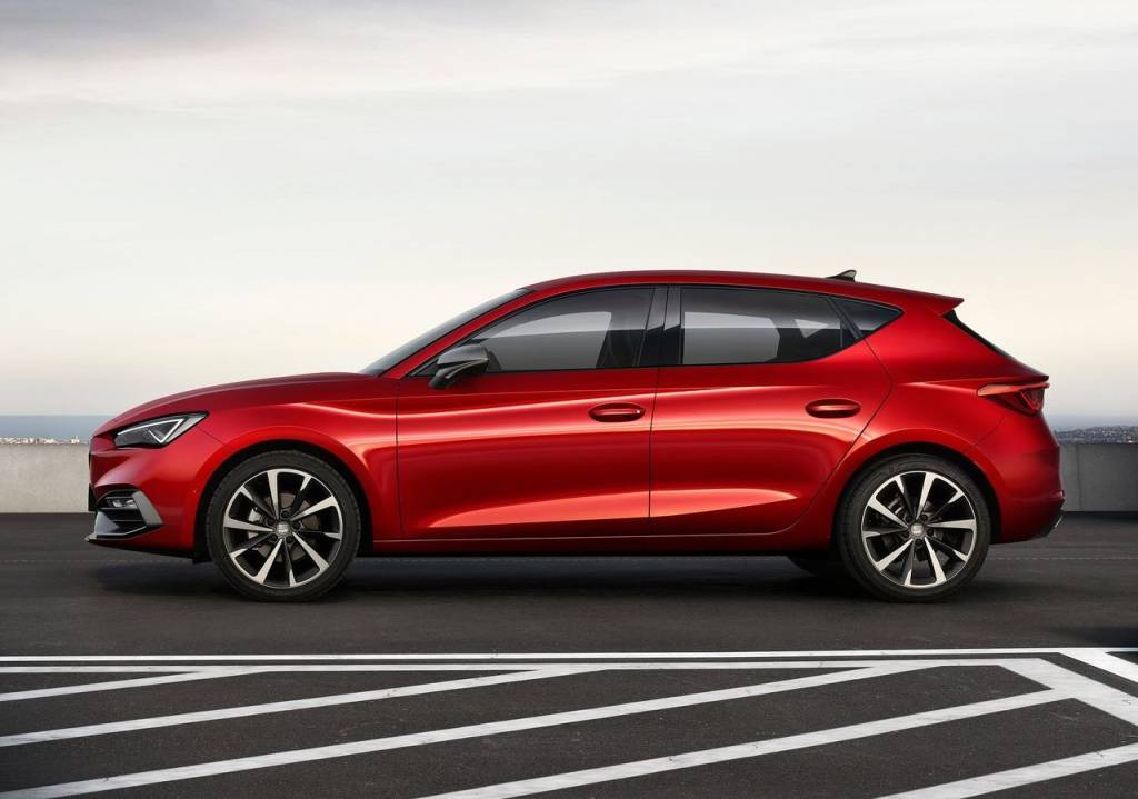 Seat-Leon-2020-1280-09 Seat-Leon-2020-1280-09