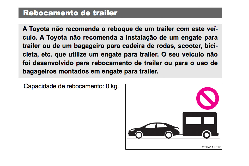 toyota-corolla-não-pode-ter-reboque toyota-corolla-não-pode-ter-reboque