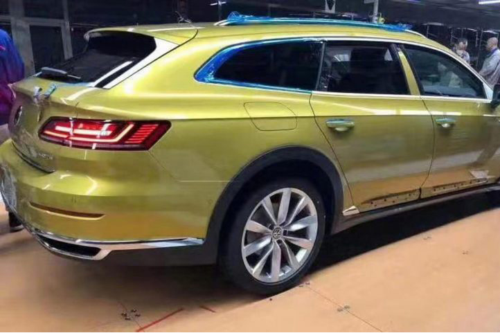 vw-arteon-shooting-brake-cc-travel-edition-2-1-768×480 vw-arteon-shooting-brake-cc-travel-edition-2-1-768×480
