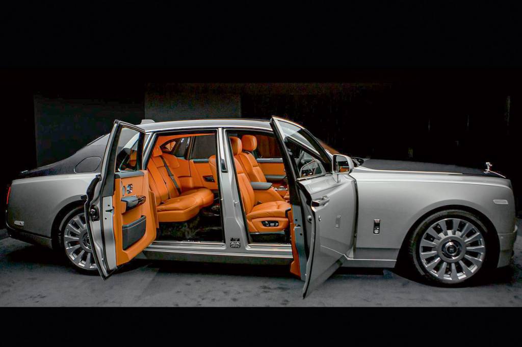 2018-rolls-royce-phantom-6.jpg 2018-rolls-royce-phantom-6.jpg