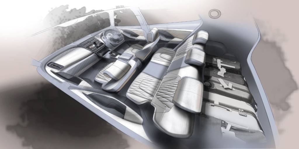 2020-hyundai-creta-interior-1-6951 2020-hyundai-creta-interior-1-6951