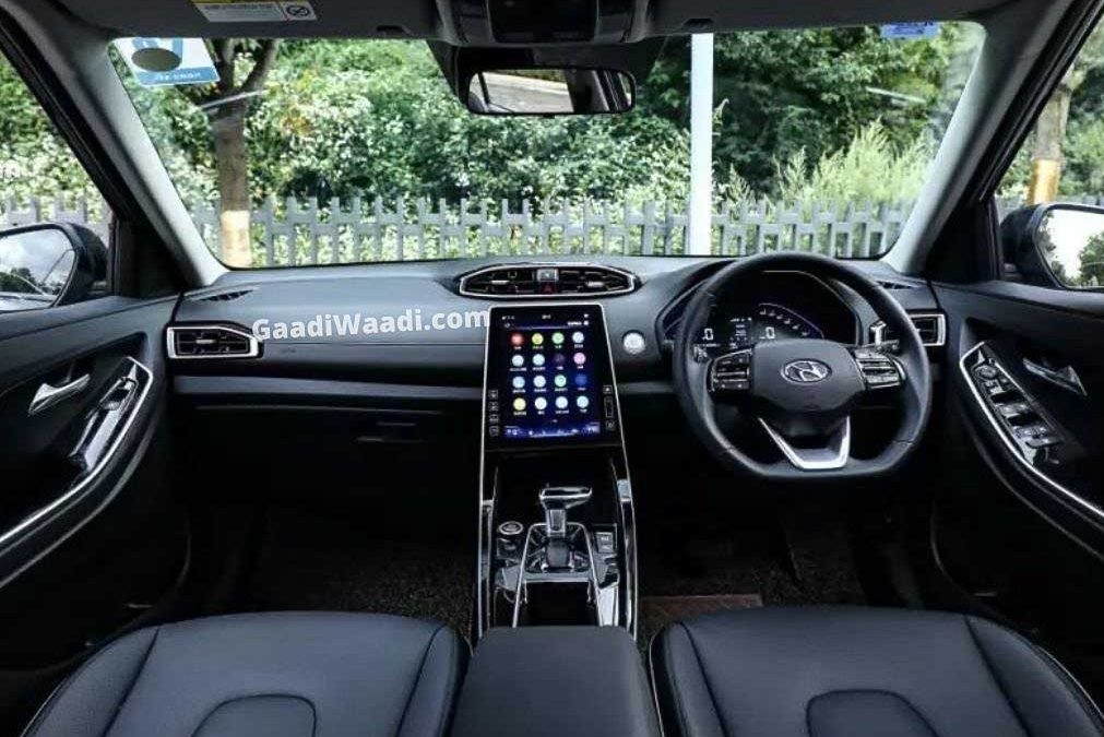 2020-hyundai-verna-creta-china-launched-3 2020-hyundai-verna-creta-china-launched-3