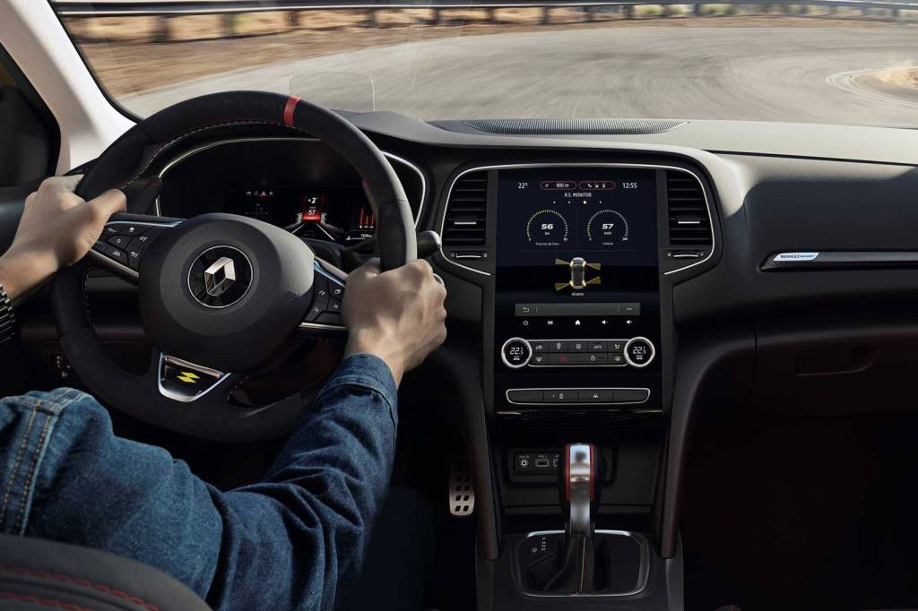 2020-renault-megane-rs-trophy-facelift 2020-renault-megane-rs-trophy-facelift