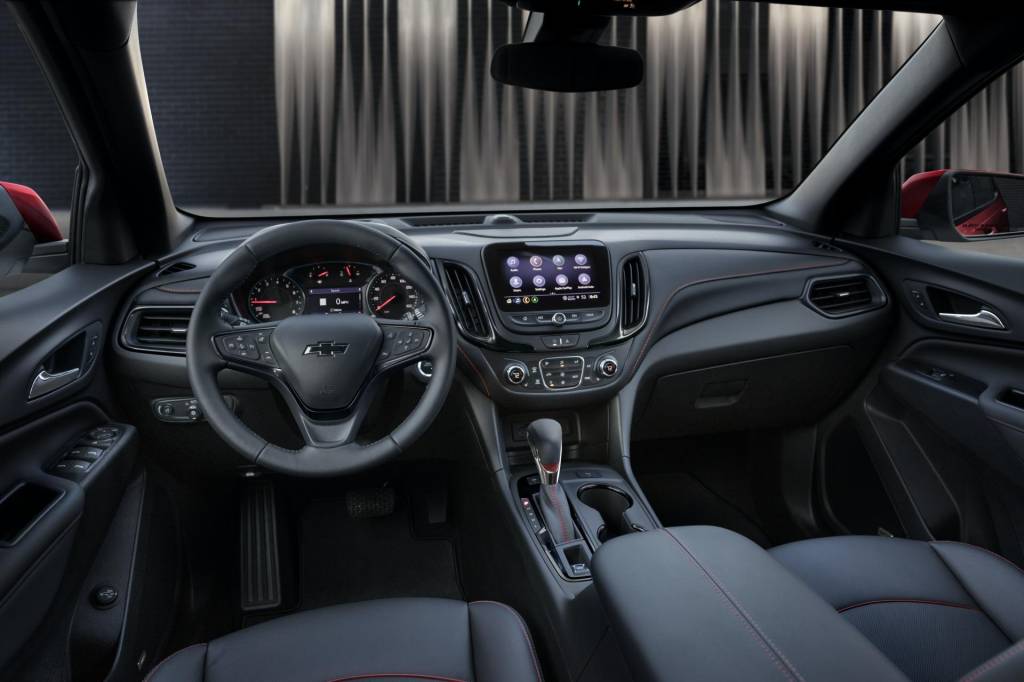 2021-Chevrolet-Equinox-RS-18 rs