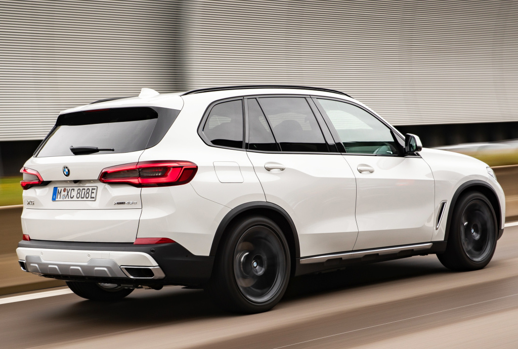 bmw_x5_xdrive45e (1) bmw_x5_xdrive45e (1)