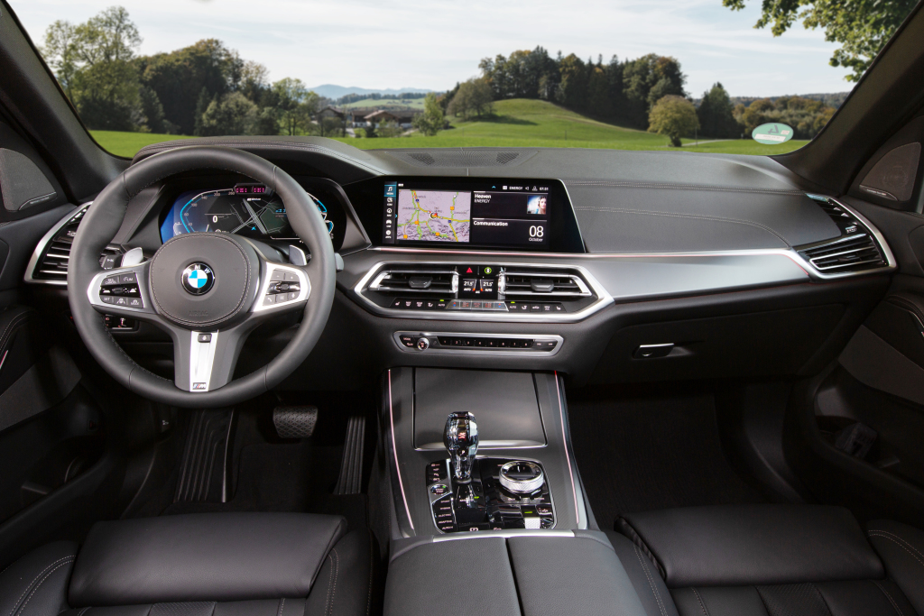 bmw_x5_xdrive45e (2) bmw_x5_xdrive45e (2)