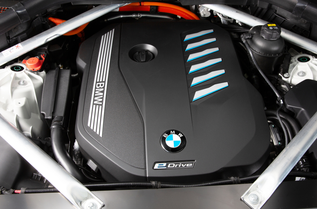 bmw_x5_xdrive45e (3) bmw_x5_xdrive45e (3)