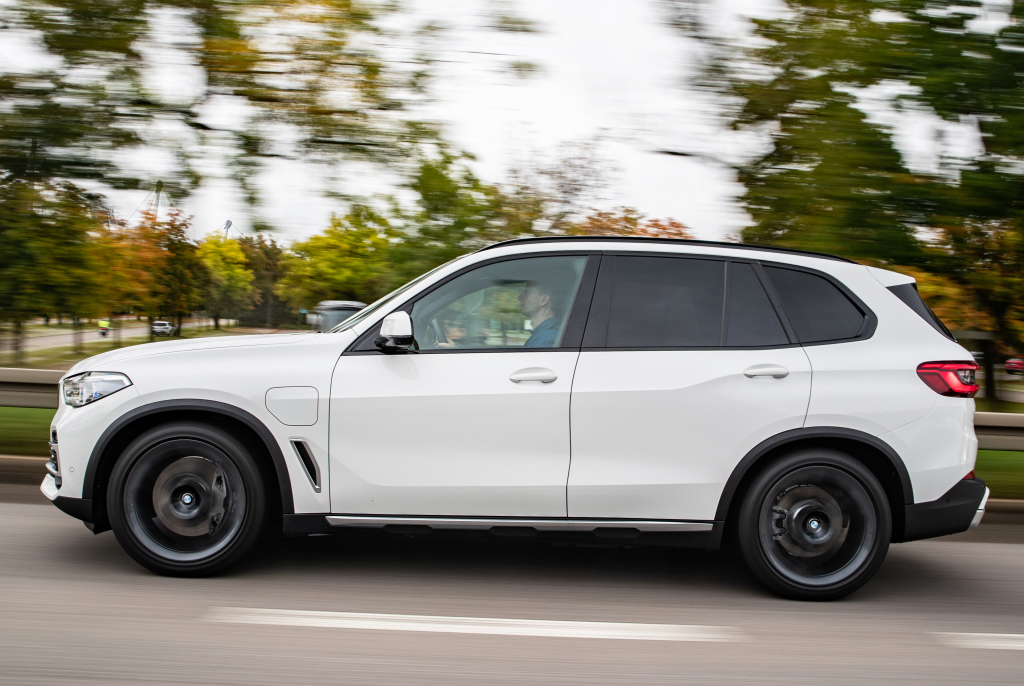 bmw_x5_xdrive45e (4) bmw_x5_xdrive45e (4)
