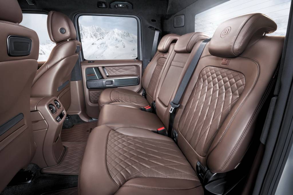 brabus-800-adventure-xlp-10 brabus-800-adventure-xlp-10