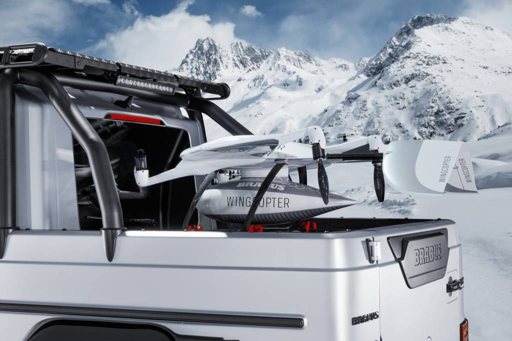 brabus-800-adventure-xlp-11 brabus-800-adventure-xlp-11