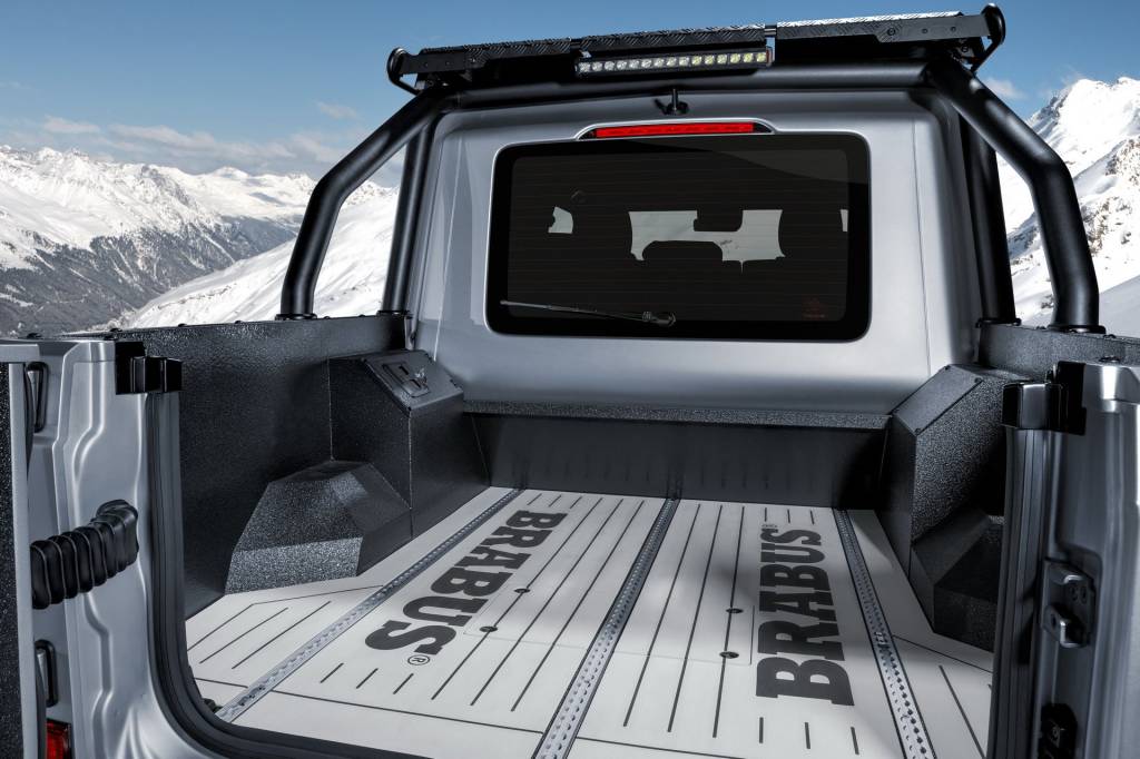 brabus-800-adventure-xlp-13 brabus-800-adventure-xlp-13