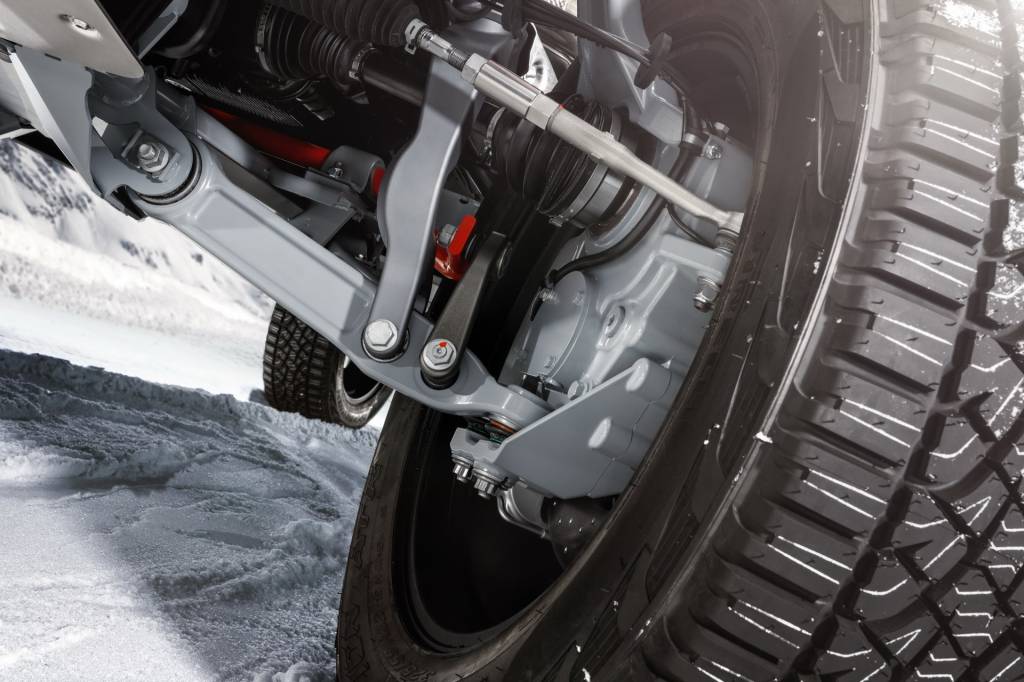 brabus-800-adventure-xlp-18 brabus-800-adventure-xlp-18