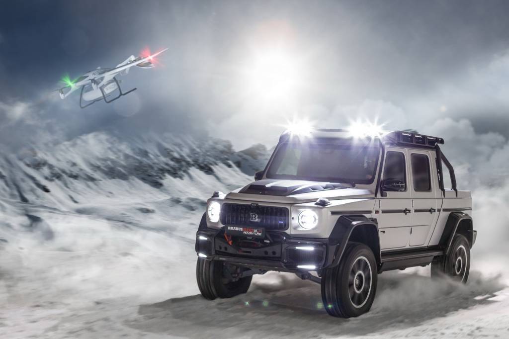 brabus-800-adventure-xlp-2 brabus-800-adventure-xlp-2