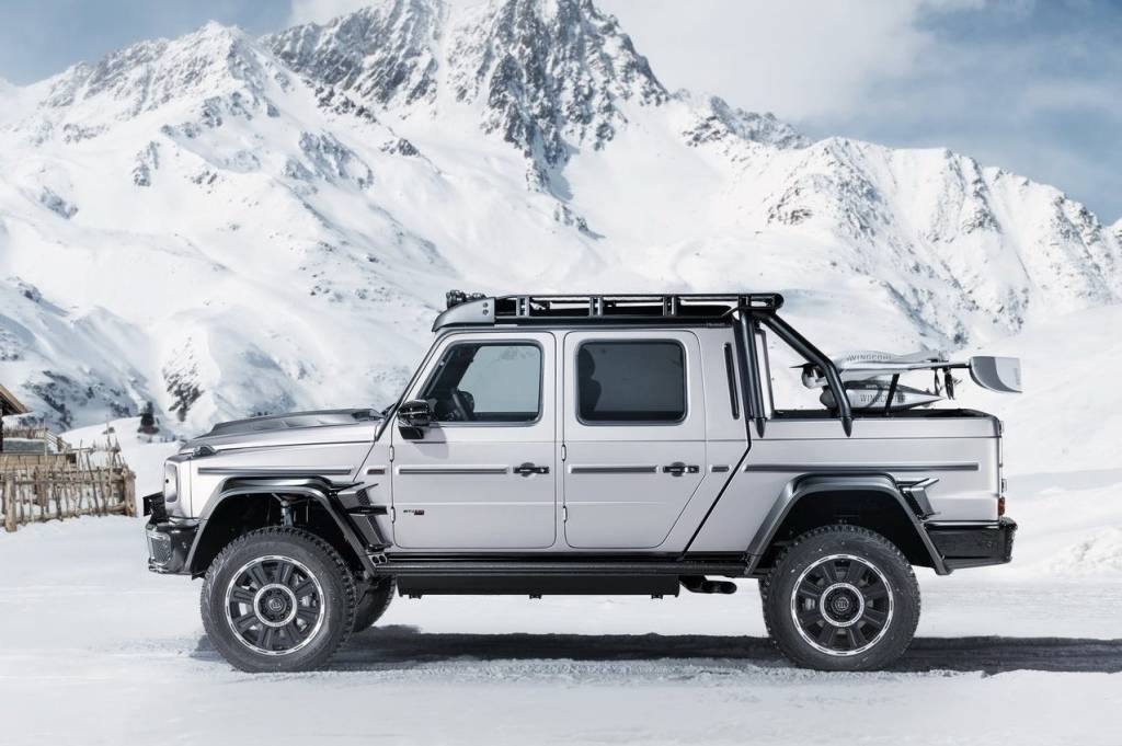 brabus-800-adventure-xlp-4 brabus-800-adventure-xlp-4