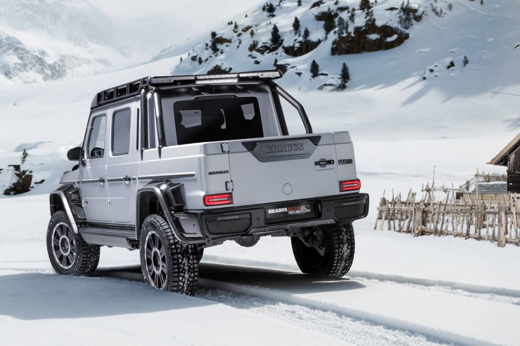 brabus-800-adventure-xlp-6 brabus-800-adventure-xlp-6