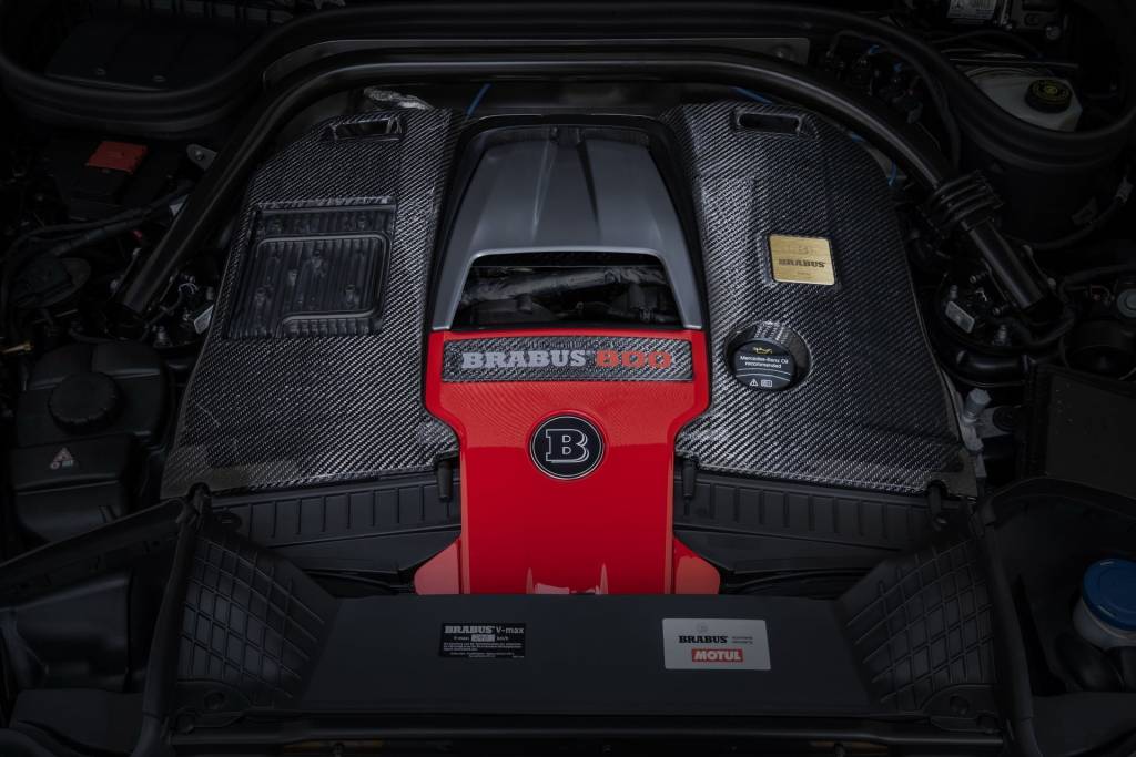 brabus-800-adventure-xlp-7 brabus-800-adventure-xlp-7