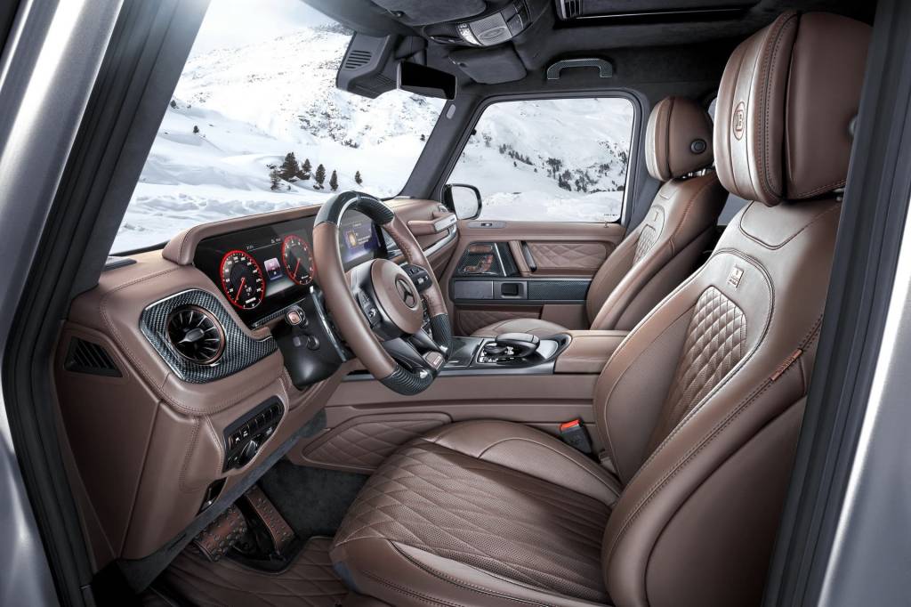 brabus-800-adventure-xlp-9 brabus-800-adventure-xlp-9