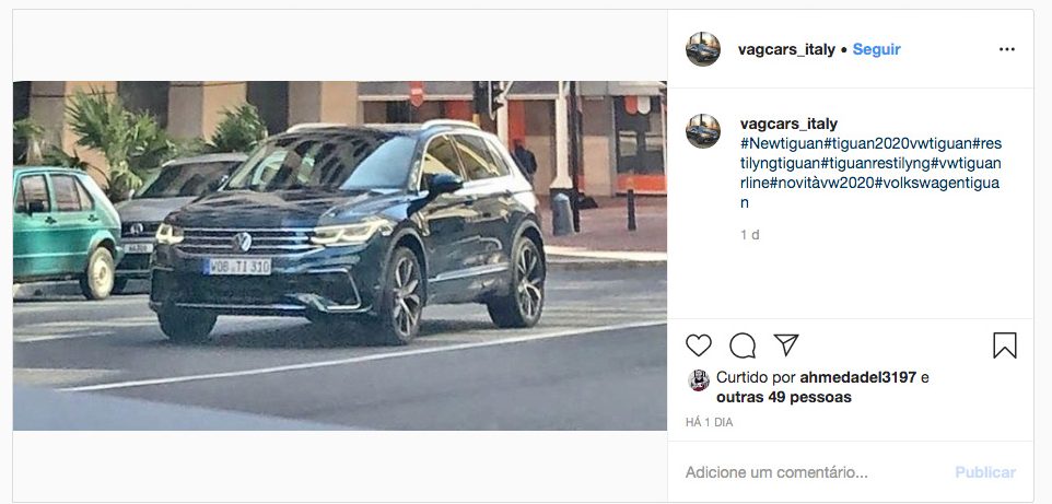 Captura de Tela 2020-02-12 às 15.08.51 VW-Tiguan-2020