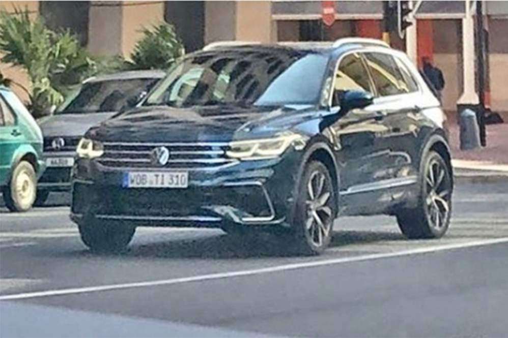 VW-Tiguan-2020-1 VW-Tiguan-2020-1