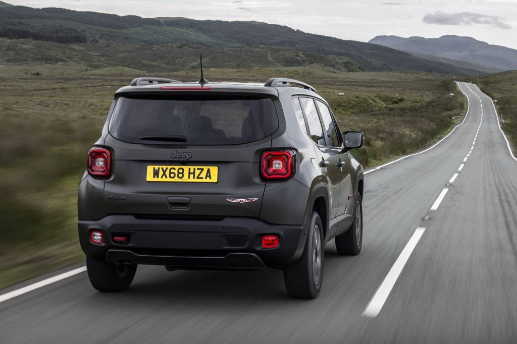 jeep_renegade_trailhawk_463 jeep_renegade_trailhawk_463