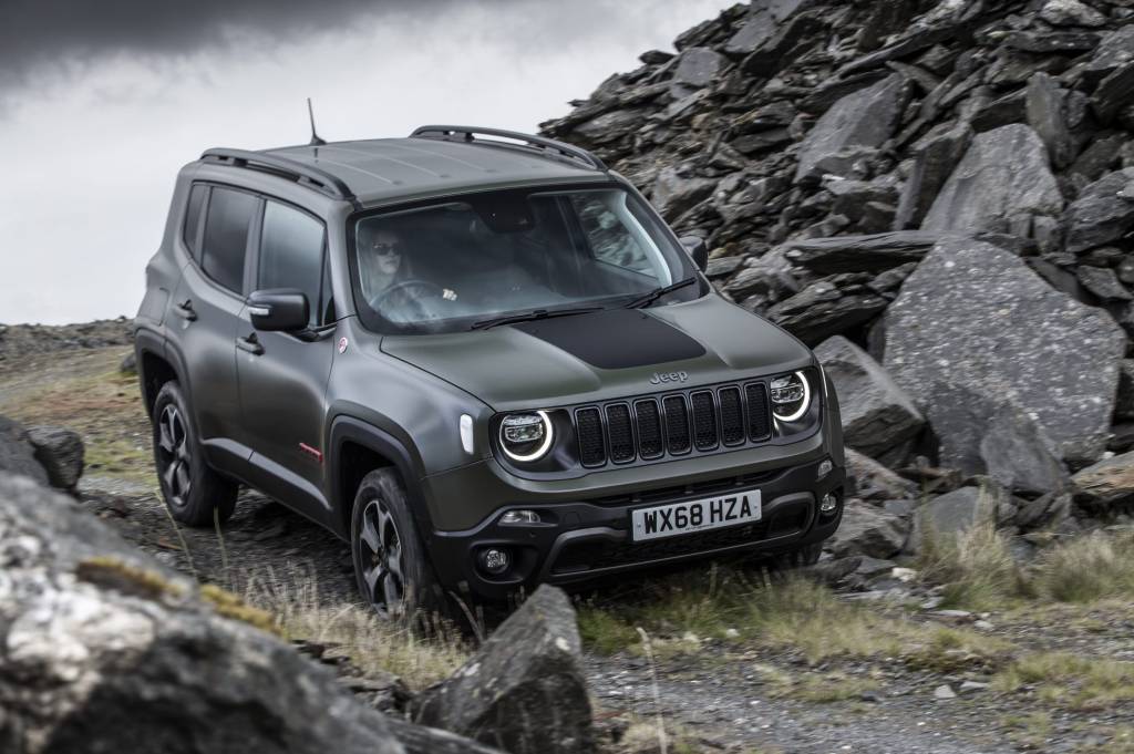 jeep_renegade_trailhawk_78 jeep_renegade_trailhawk_78