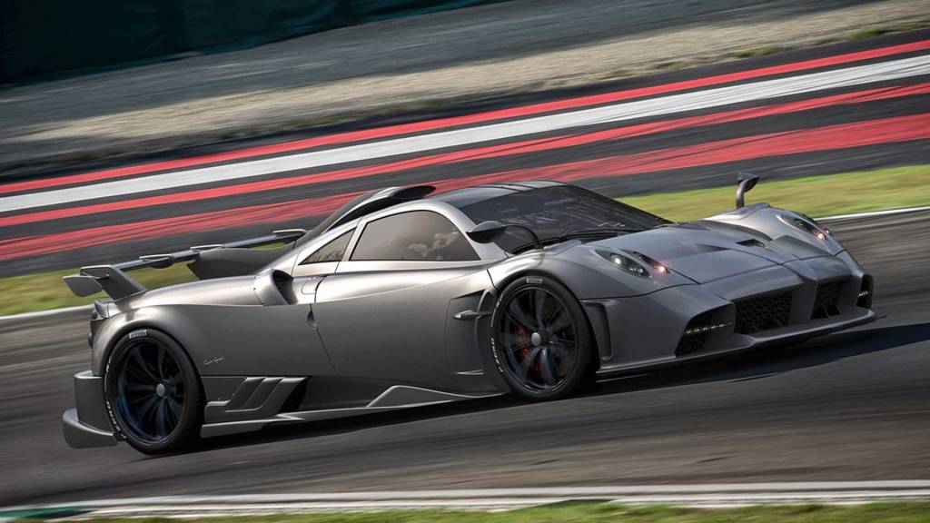 pagani-huayra-imola (1) pagani-huayra-imola (1)
