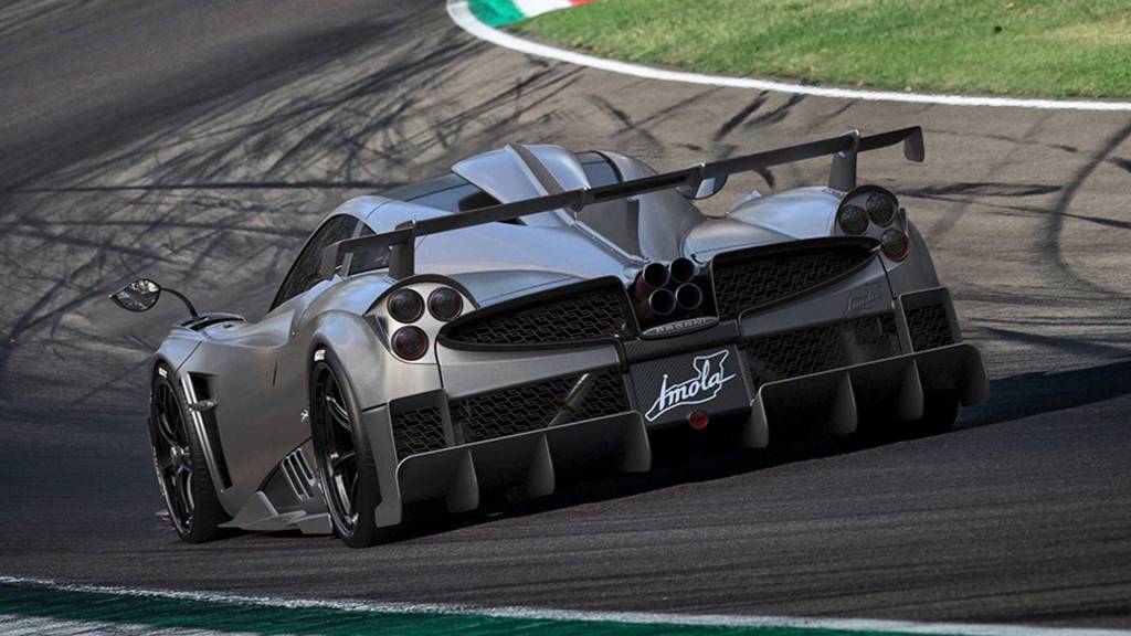 pagani-huayra-imola pagani-huayra-imola