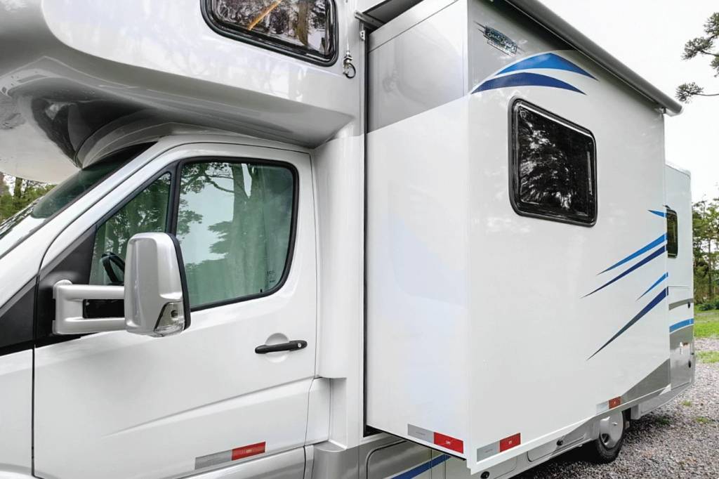 slider Motorhome Santo Inácio