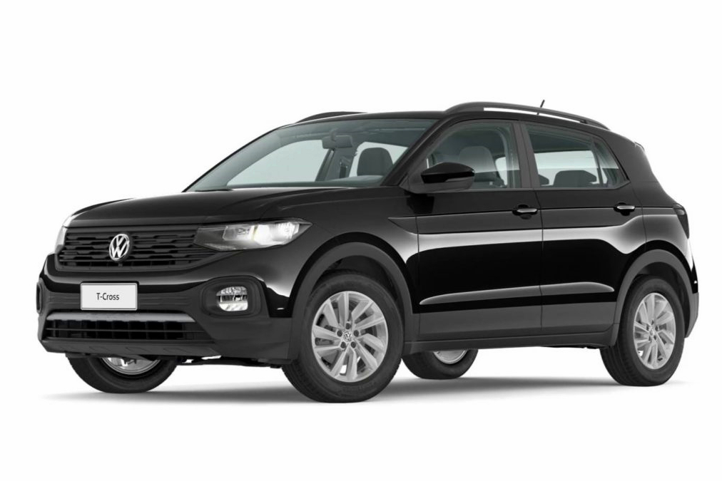 vw-T-Cross-Sense-PcD-2020-11-1024×548 vw-T-Cross-Sense-PcD-2020-11-1024×548