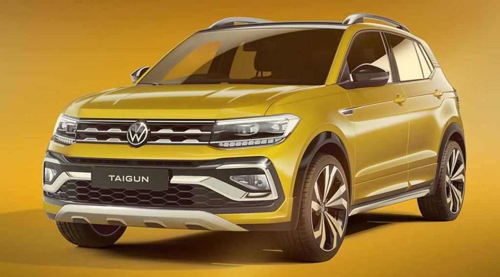 VW-TAIGUN-1 VW-TAIGUN-1
