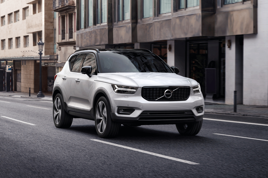 xc40-hibrido-plug-in-3 xc40-hibrido-plug-in-3